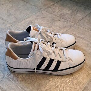Men's Adidas shoes